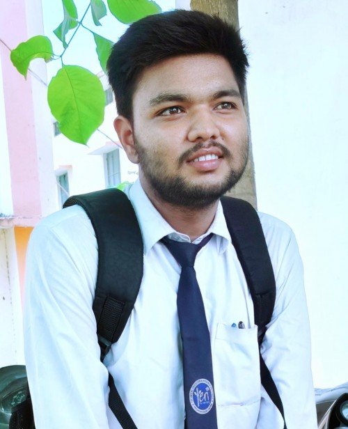 Best  tutor in Varanasi